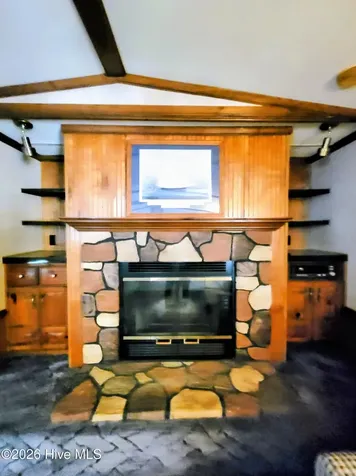 74 Woodlief Drive White Lake NC 28337