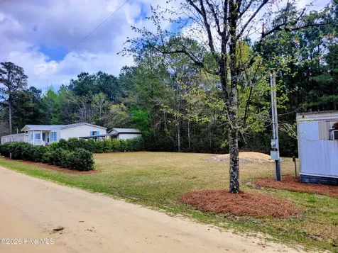 74 Woodlief Drive White Lake NC 28337