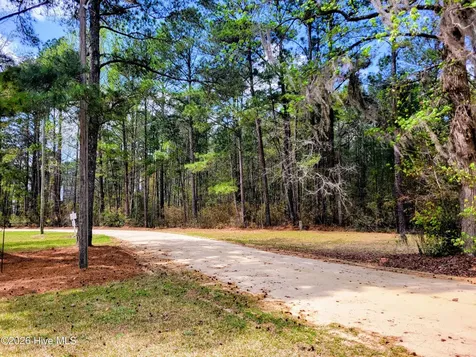 74 Woodlief Drive White Lake NC 28337