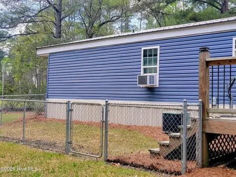 74 Woodlief Drive White Lake NC 28337