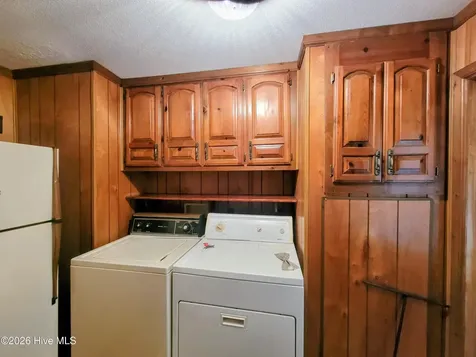 74 Woodlief Drive White Lake NC 28337