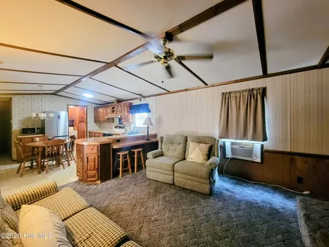 74 Woodlief Drive White Lake NC 28337