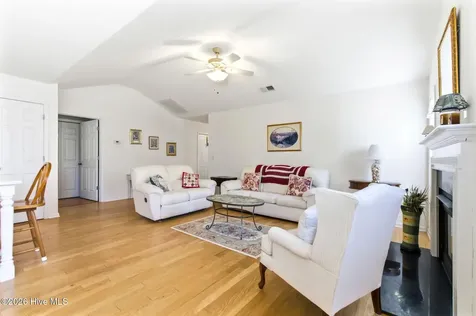 111 Bay Tree Circle Hampstead NC 28443