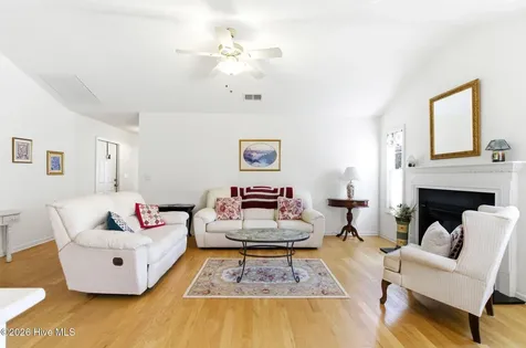 111 Bay Tree Circle Hampstead NC 28443