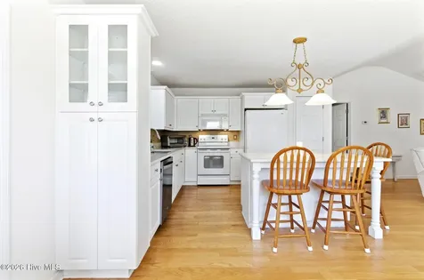 111 Bay Tree Circle Hampstead NC 28443