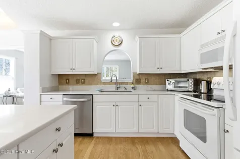 111 Bay Tree Circle Hampstead NC 28443