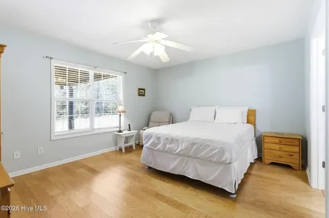 111 Bay Tree Circle Hampstead NC 28443