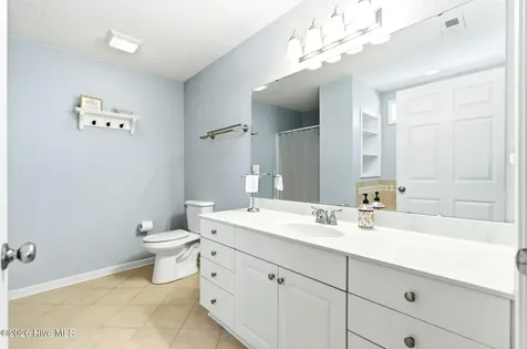 111 Bay Tree Circle Hampstead NC 28443