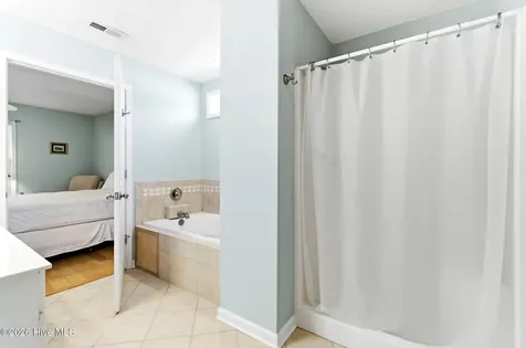 111 Bay Tree Circle Hampstead NC 28443
