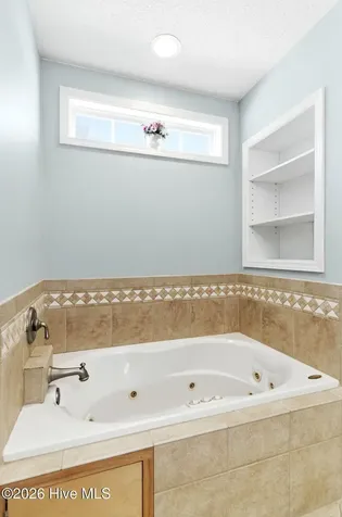 111 Bay Tree Circle Hampstead NC 28443