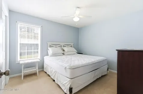 111 Bay Tree Circle Hampstead NC 28443