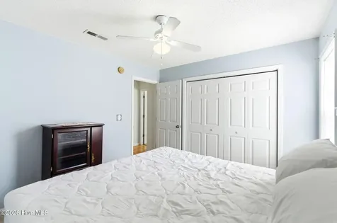 111 Bay Tree Circle Hampstead NC 28443