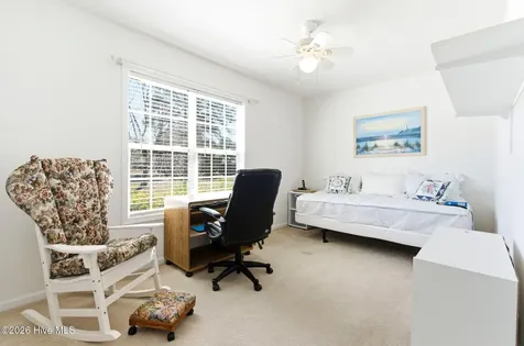 111 Bay Tree Circle Hampstead NC 28443