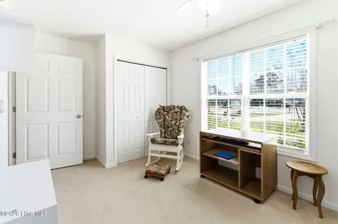 111 Bay Tree Circle Hampstead NC 28443