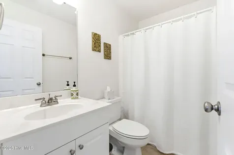 111 Bay Tree Circle Hampstead NC 28443