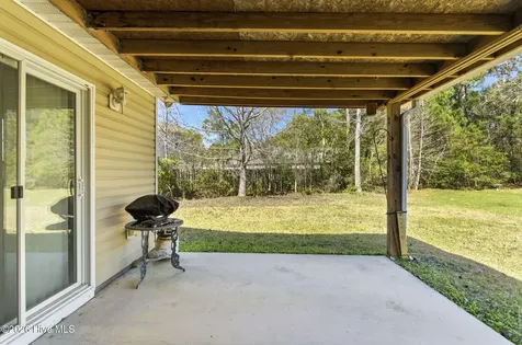 111 Bay Tree Circle Hampstead NC 28443