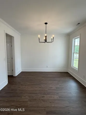 3301 School View Drive Farmville NC 27828