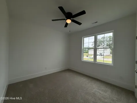 3301 School View Drive Farmville NC 27828