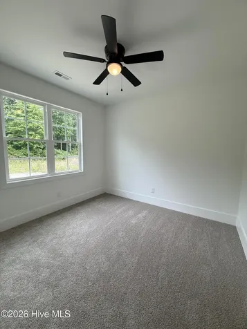 3301 School View Drive Farmville NC 27828