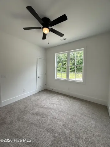 3301 School View Drive Farmville NC 27828