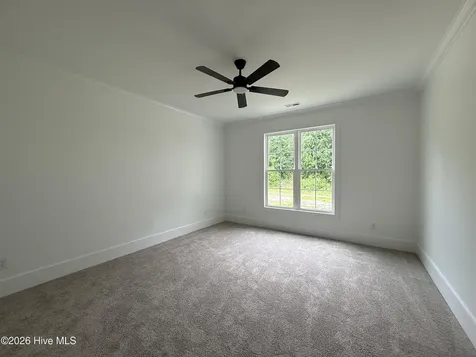 3301 School View Drive Farmville NC 27828