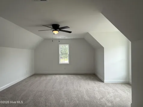 3301 School View Drive Farmville NC 27828