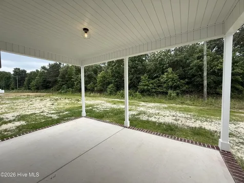 3301 School View Drive Farmville NC 27828