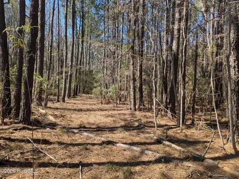 0 Our Beaufort NC 28516