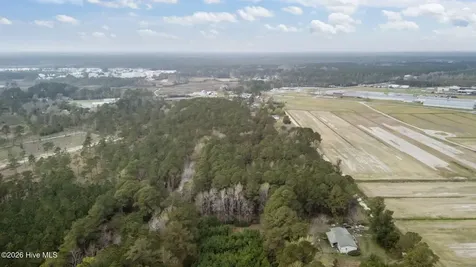 0 Our Beaufort NC 28516