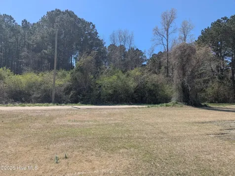 0 Our Beaufort NC 28516