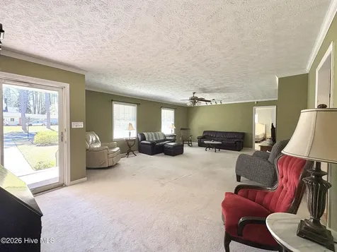 200 Elm Street Whiteville NC 28472
