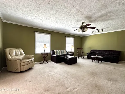 200 Elm Street Whiteville NC 28472