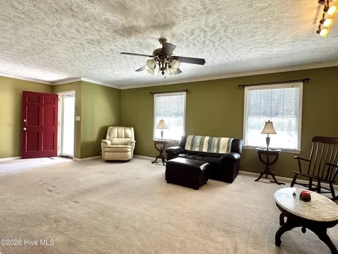 200 Elm Street Whiteville NC 28472