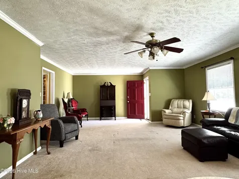 200 Elm Street Whiteville NC 28472