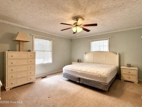 200 Elm Street Whiteville NC 28472