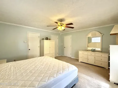 200 Elm Street Whiteville NC 28472
