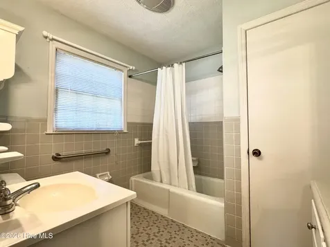 200 Elm Street Whiteville NC 28472