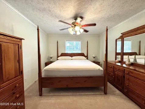 200 Elm Street Whiteville NC 28472