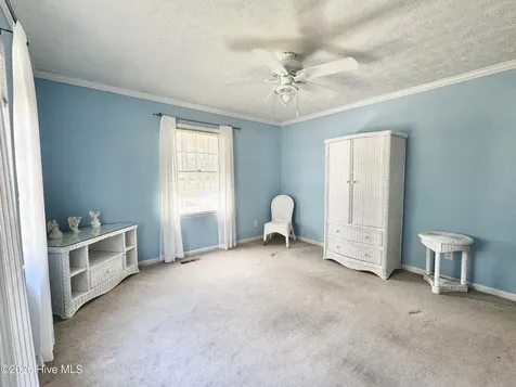200 Elm Street Whiteville NC 28472