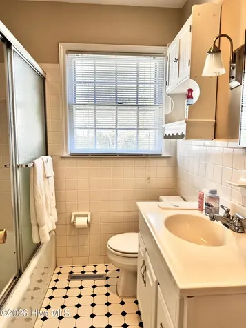 200 Elm Street Whiteville NC 28472