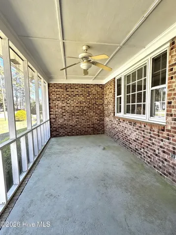 200 Elm Street Whiteville NC 28472