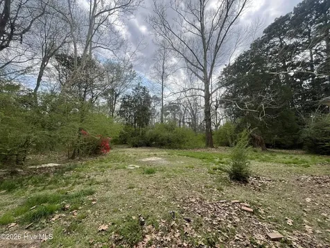 720 Main Street Bayboro NC 28515