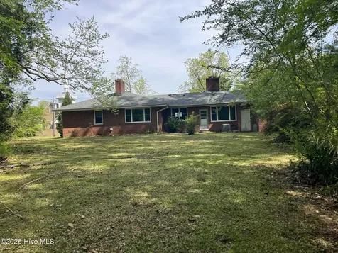 720 Main Street Bayboro NC 28515
