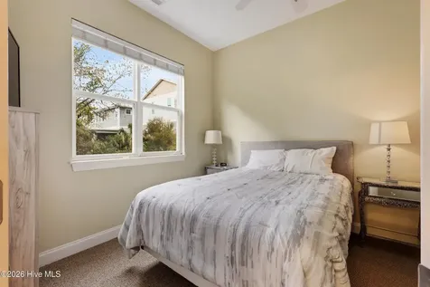 1306 Bowfin Lane Carolina Beach NC 28428