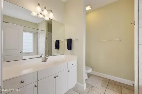 1306 Bowfin Lane Carolina Beach NC 28428