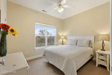1306 Bowfin Lane Carolina Beach NC 28428