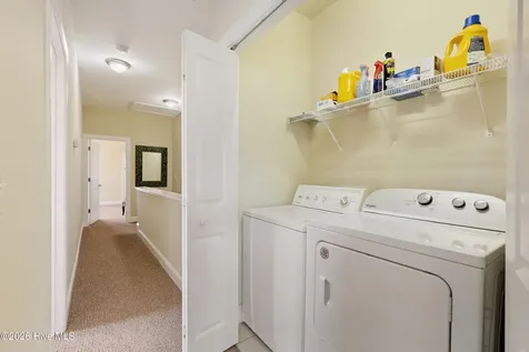 1306 Bowfin Lane Carolina Beach NC 28428