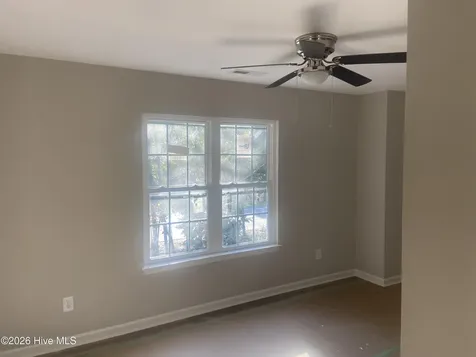 5313 Park Avenue Wilmington NC 28403