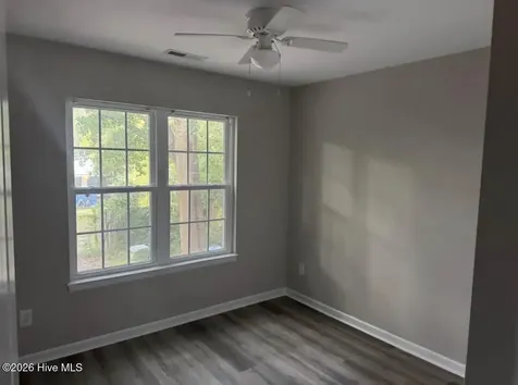5313 Park Avenue Wilmington NC 28403