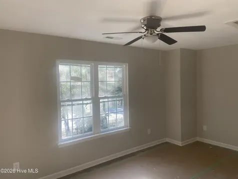 5313 Park Avenue Wilmington NC 28403